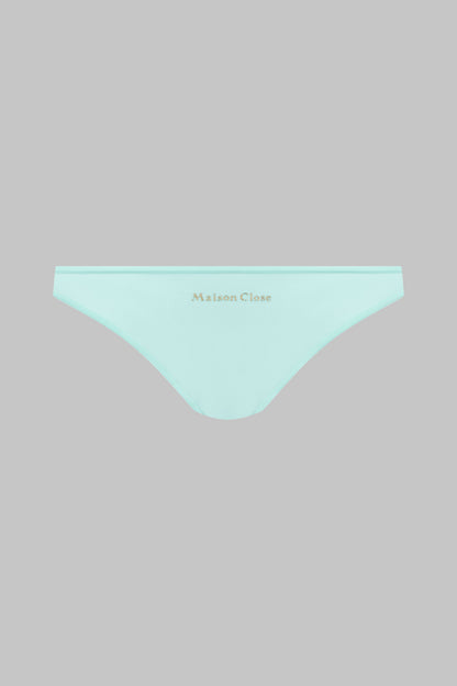 Open Brief - Double Sens Pastel
