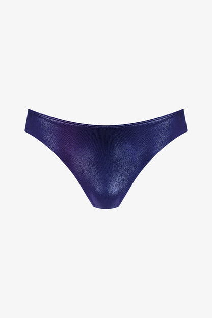 Swimsuit Thong - Splash