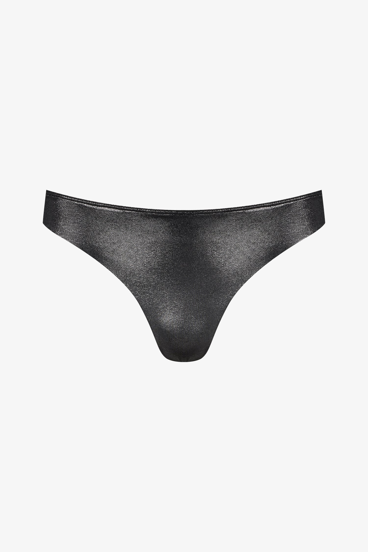 Swimsuit Brief - Splash