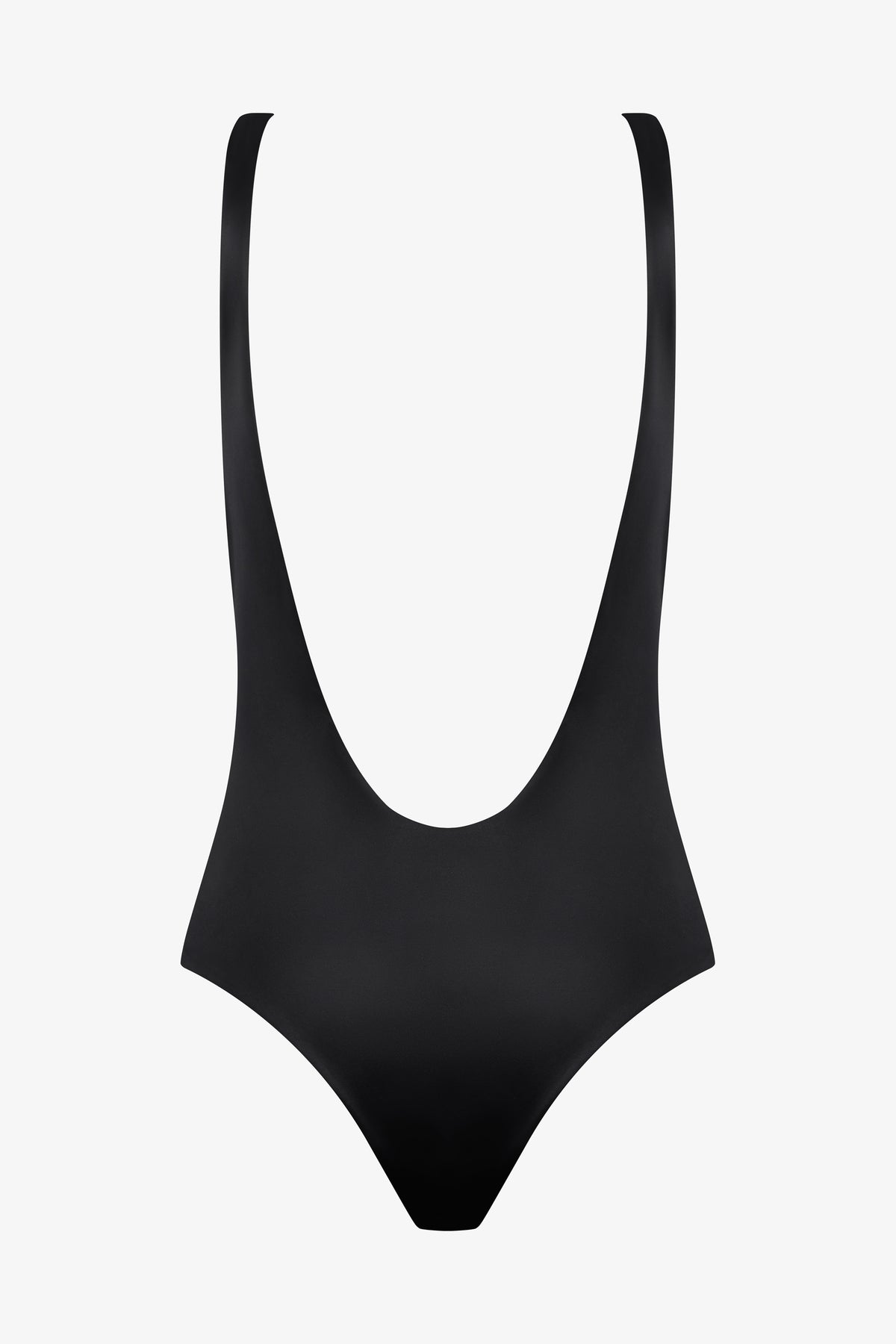 Swimsuit Tiger One-Piece - Safari