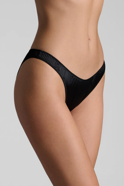 Panty - Dedicace