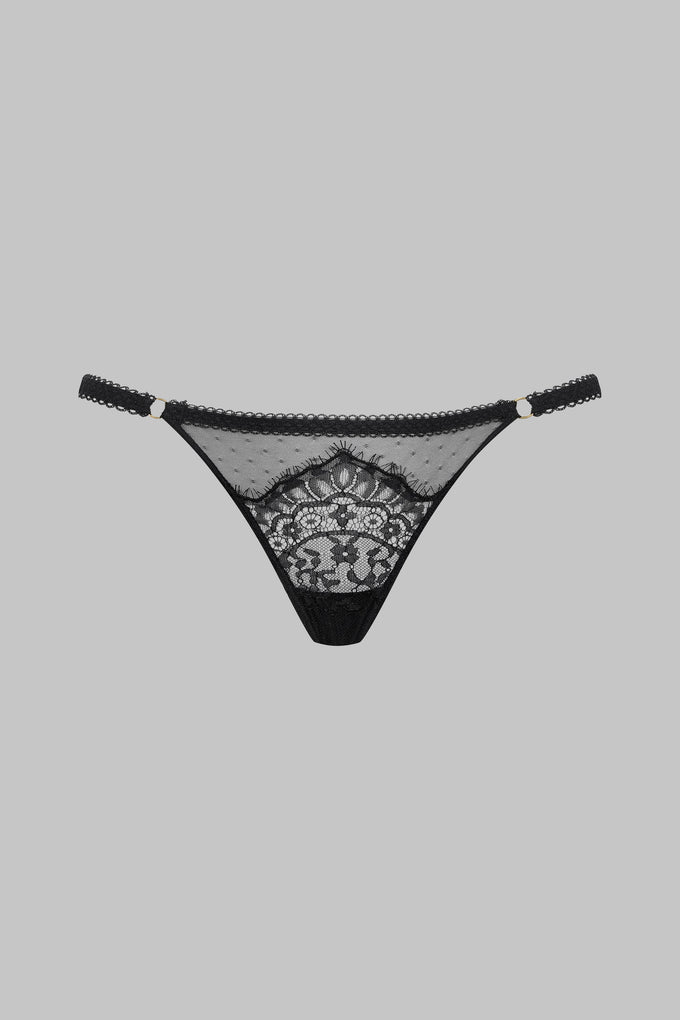 Thong - Inspiration Divine