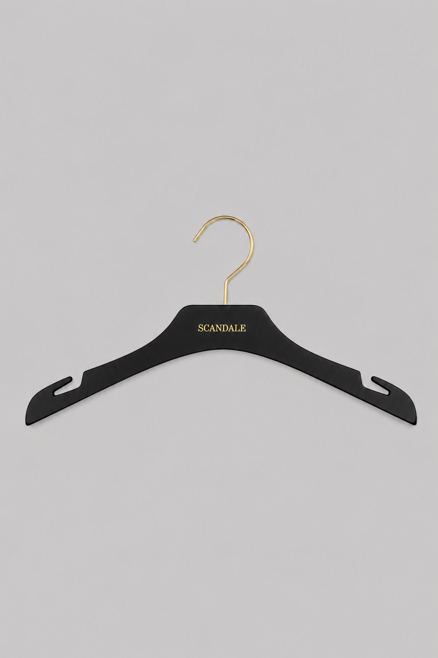 Hanger - Wardrobe &amp; Care