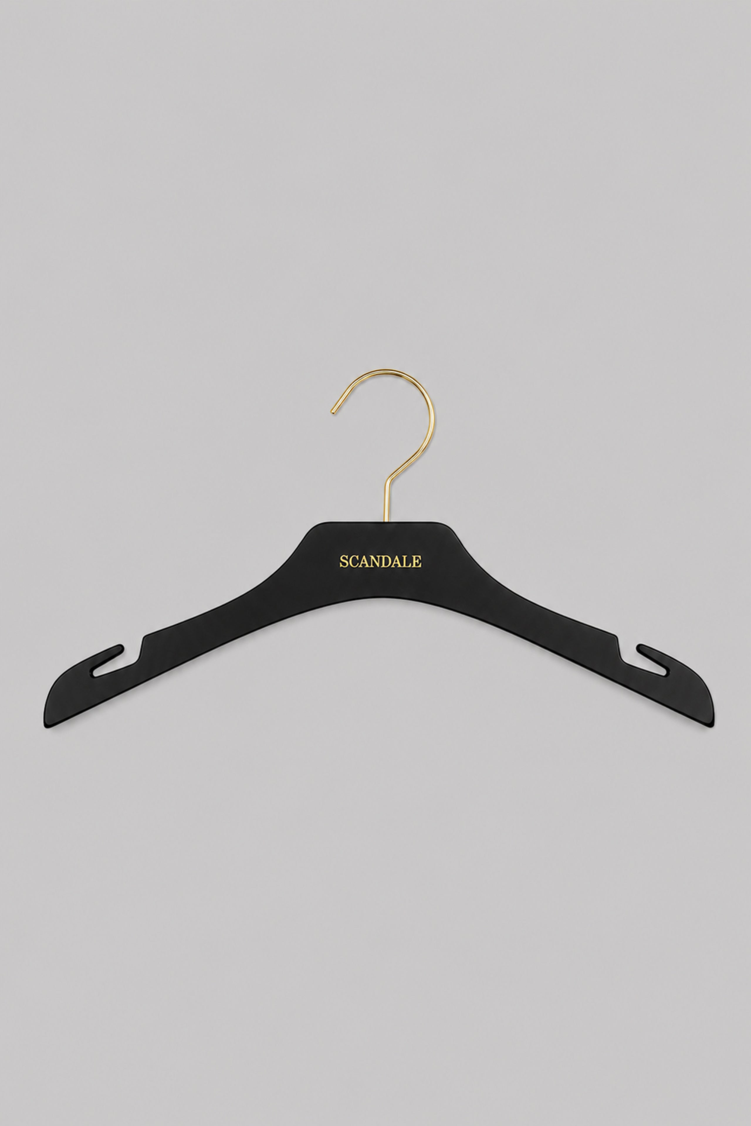 Hanger - Wardrobe &amp; Care