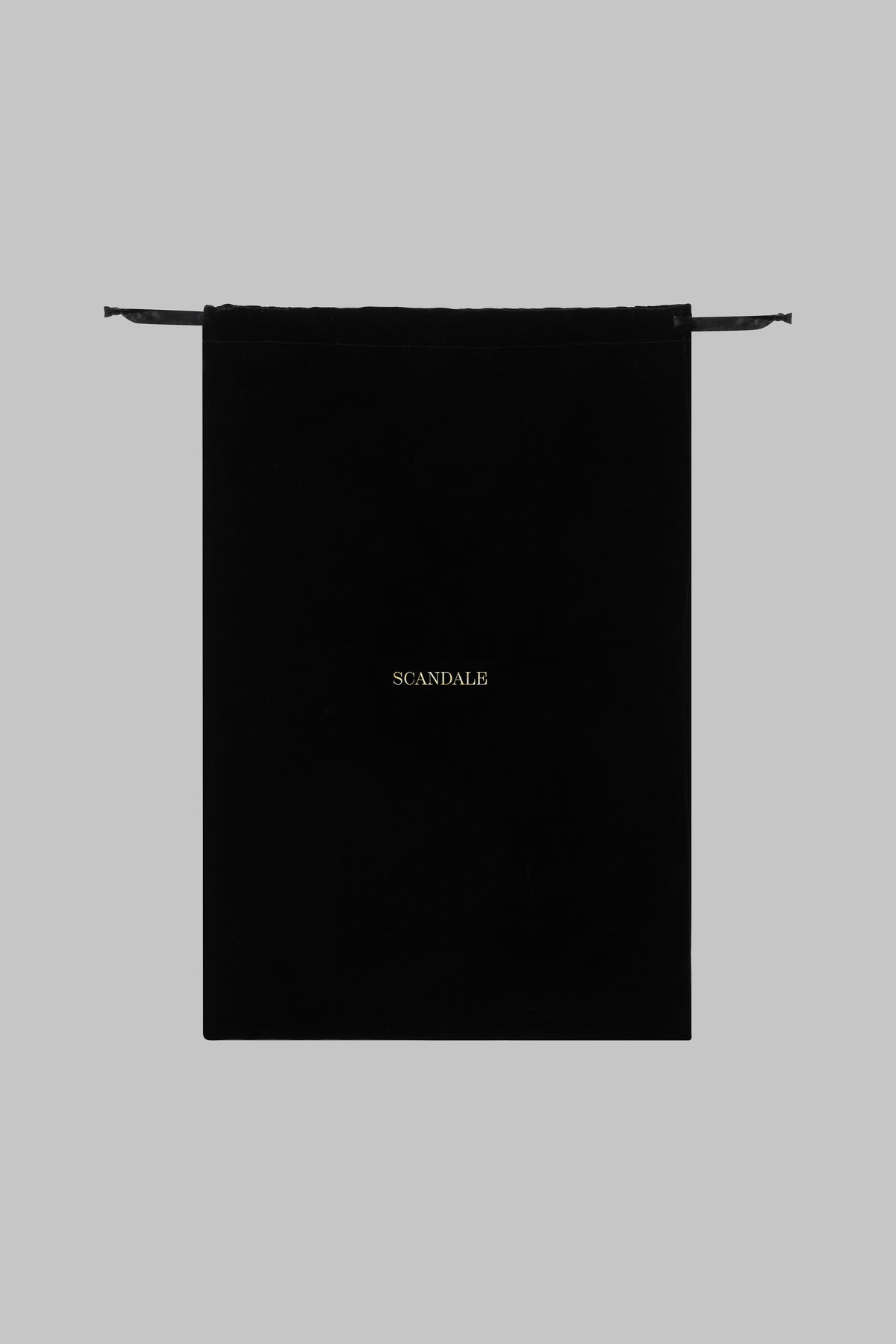 Leather corset belt - L&