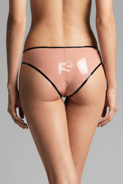 Latex Brief - Latex