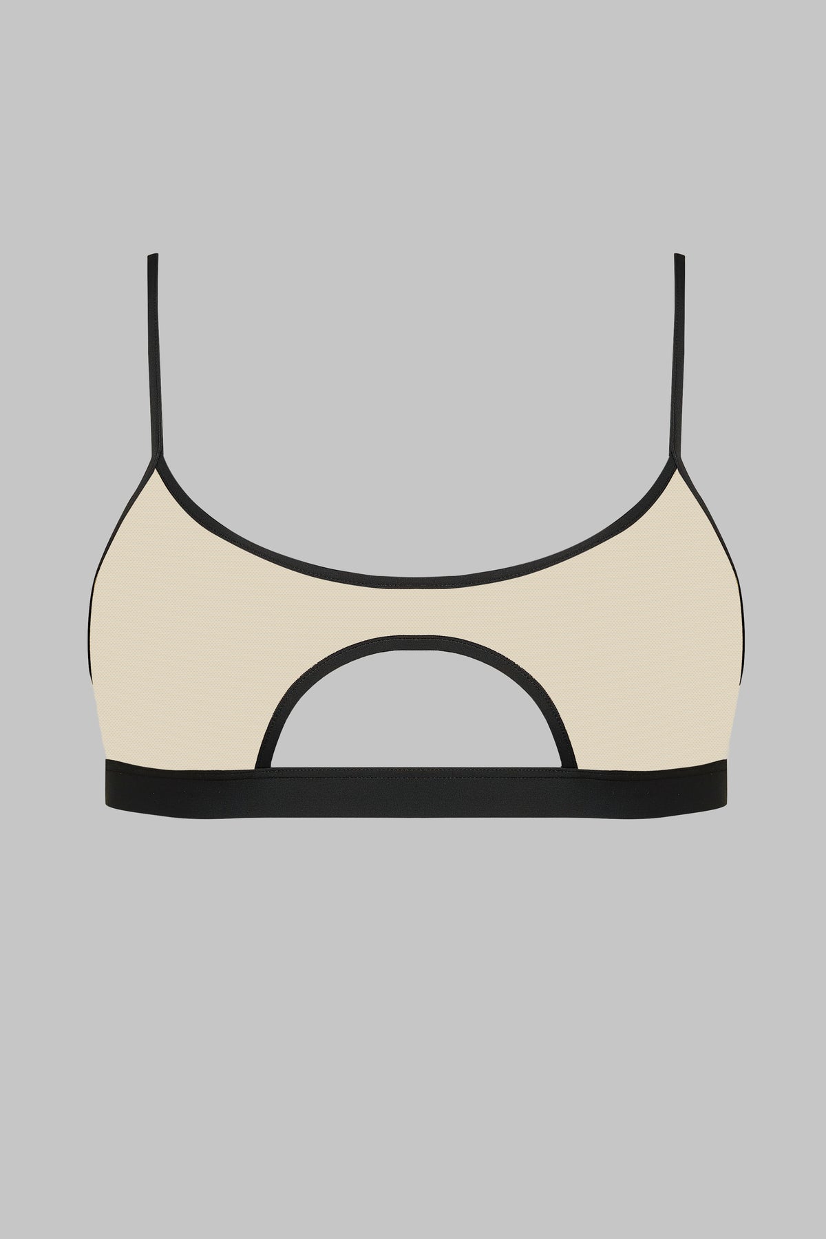 Bralette - Pure Tentation