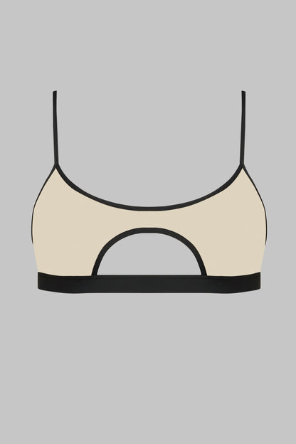 Bralette - Pure Tentation