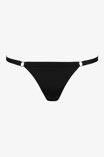 Briefs - Fatale