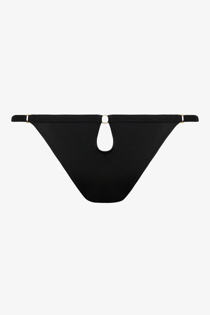 Briefs - Fatale
