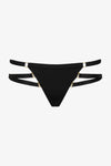 Thong - Fatale
