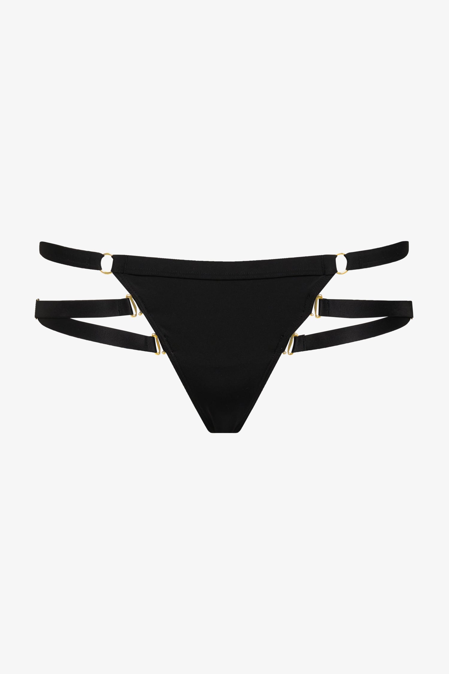 Thong - Fatale