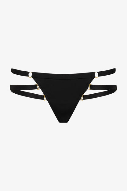 Thong - Fatale