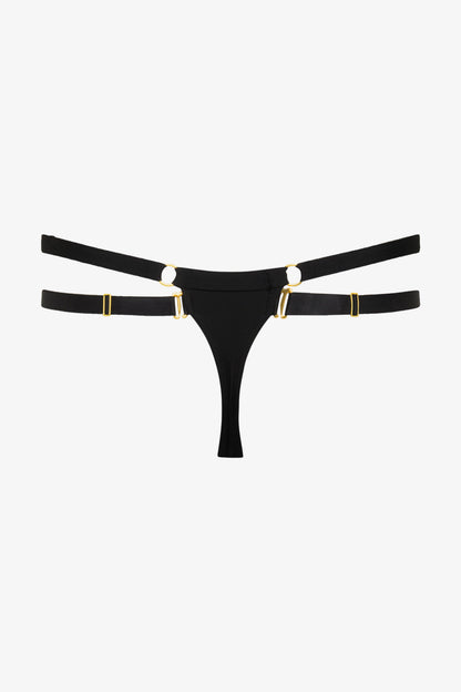Thong - Fatale