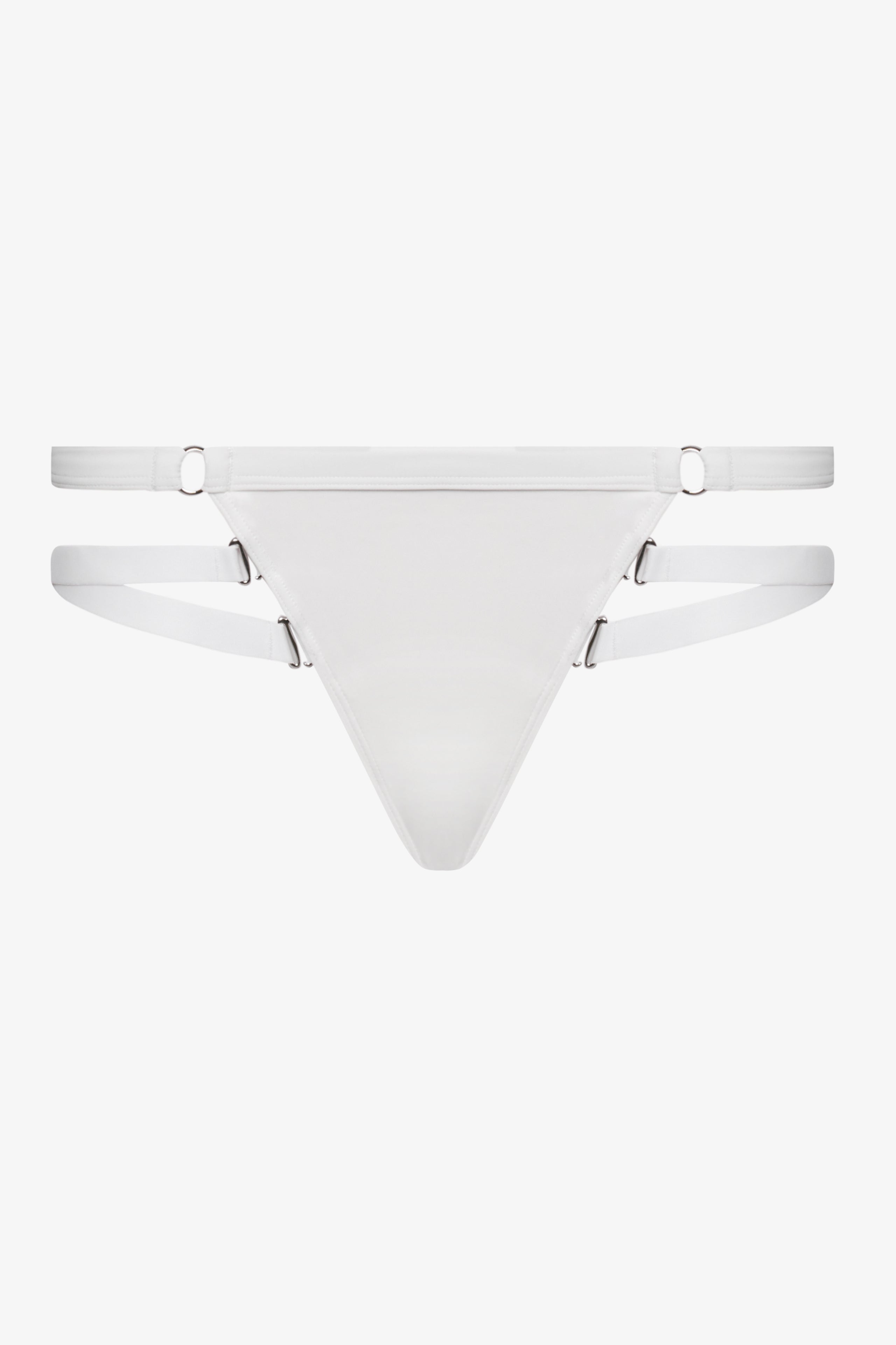 Thong - Fatale