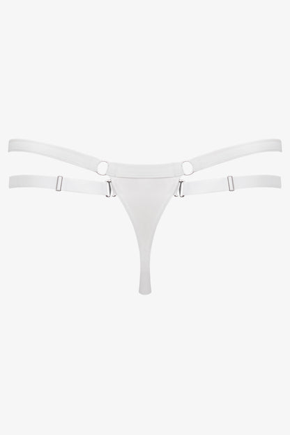 Thong - Fatale