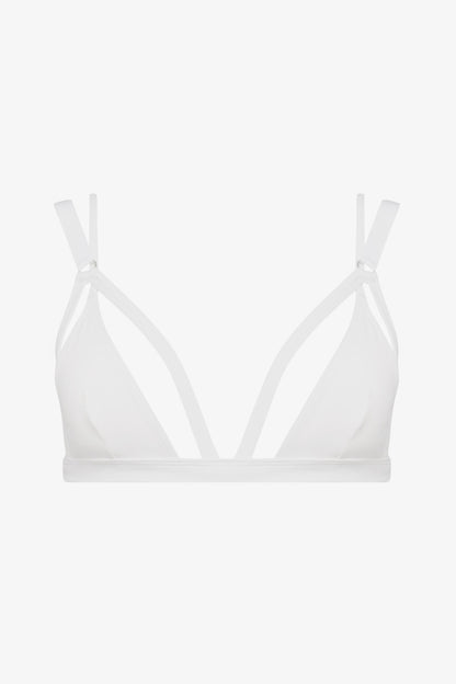 Triangle Bra - Fatale