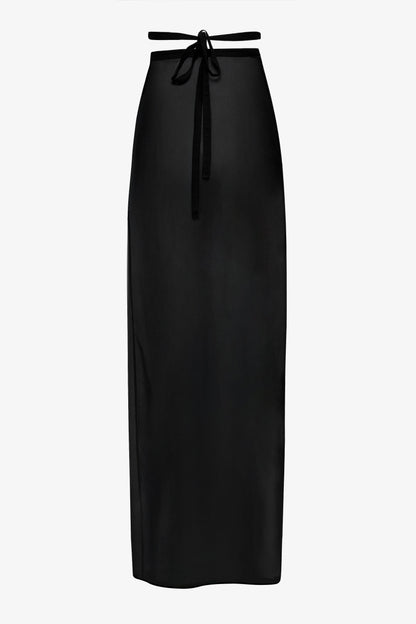 Wrap skirt - Fever
