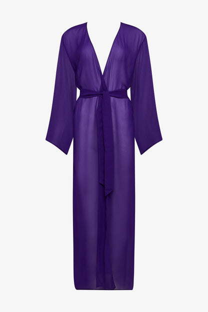 Kimono - Fever