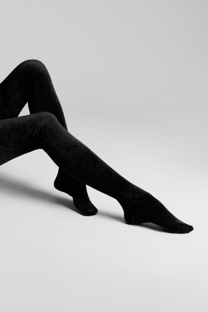 Stockings - Maison Close x Scandale -  ROCOCO