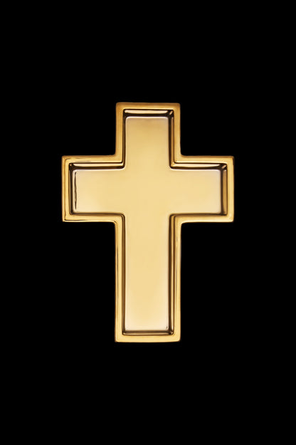 Trinket Tray - Inspiration Divine