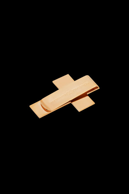 Money Clip - Inspiration Divine