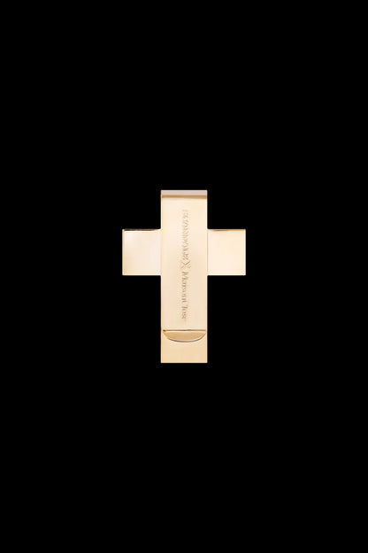 Money Clip - Inspiration Divine