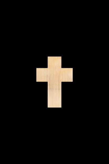 Money Clip - Inspiration Divine