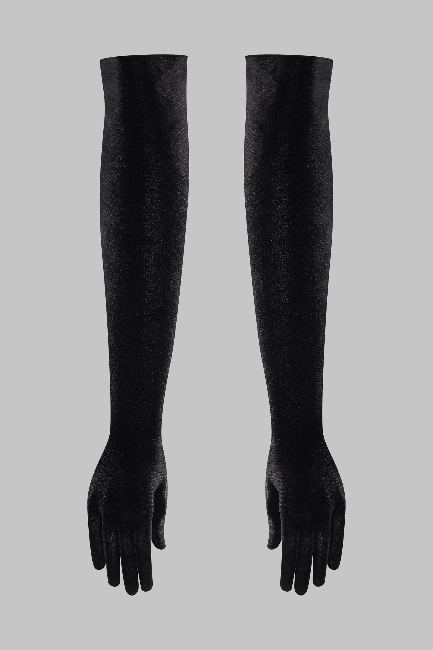 Opera Gloves - Maison Close x Scandale -  ROCOCO