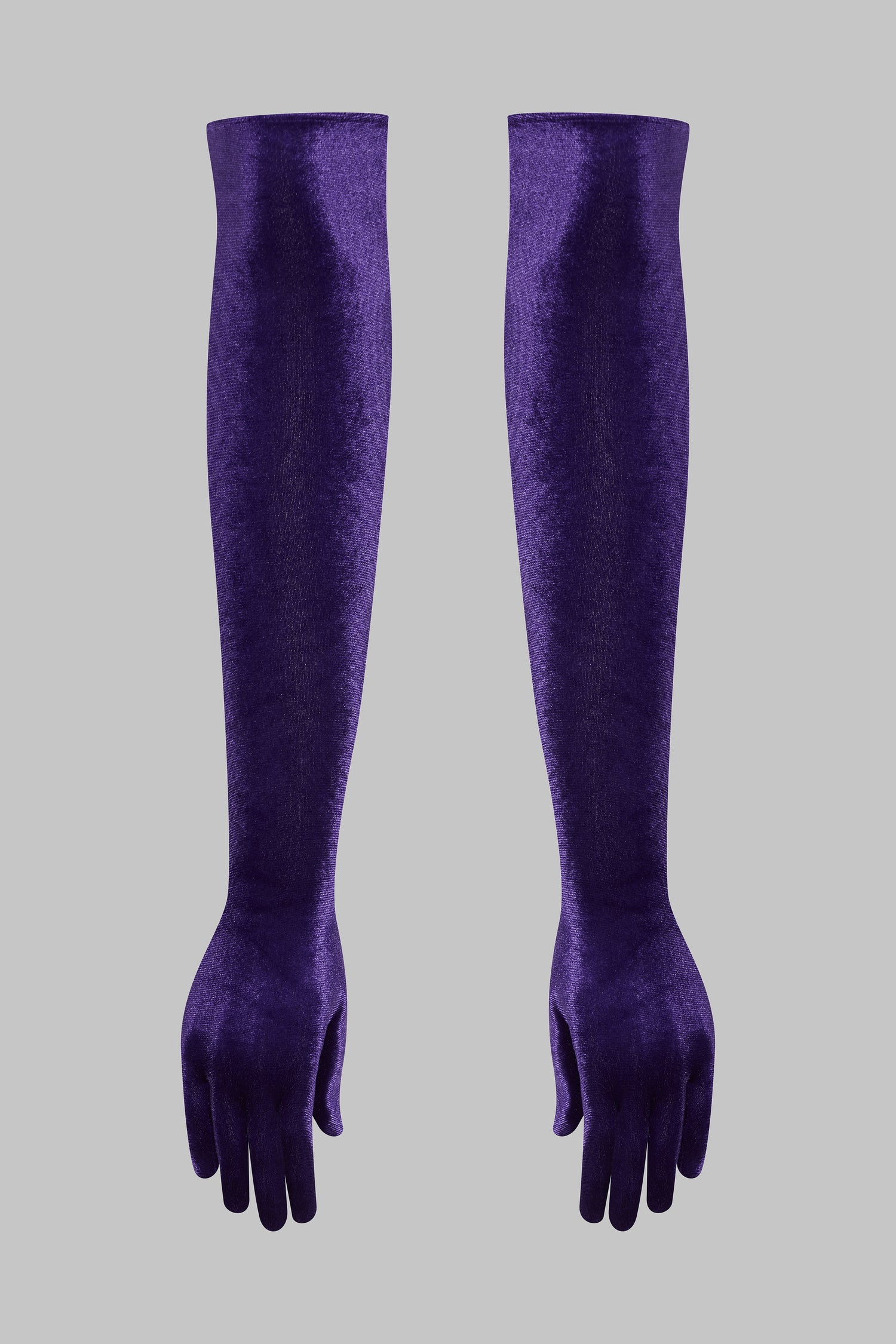 Opera Gloves - Maison Close x Scandale -  ROCOCO