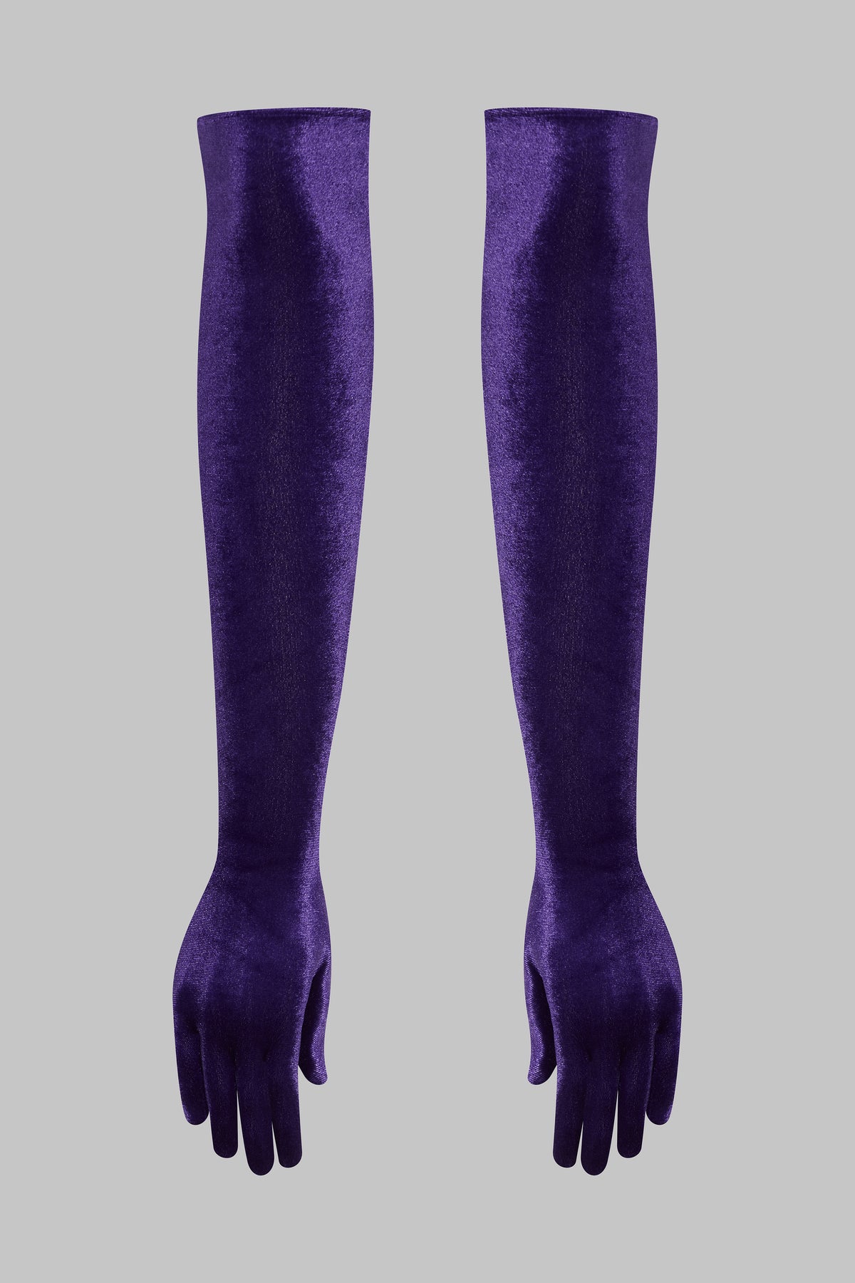 Opera Gloves - Maison Close x Scandale -  ROCOCO