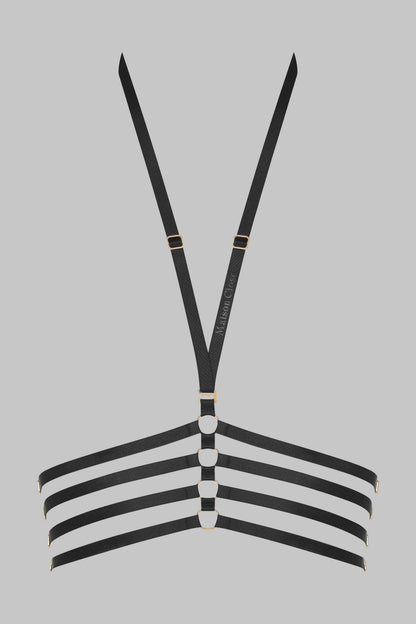 Harness - Parure Signature