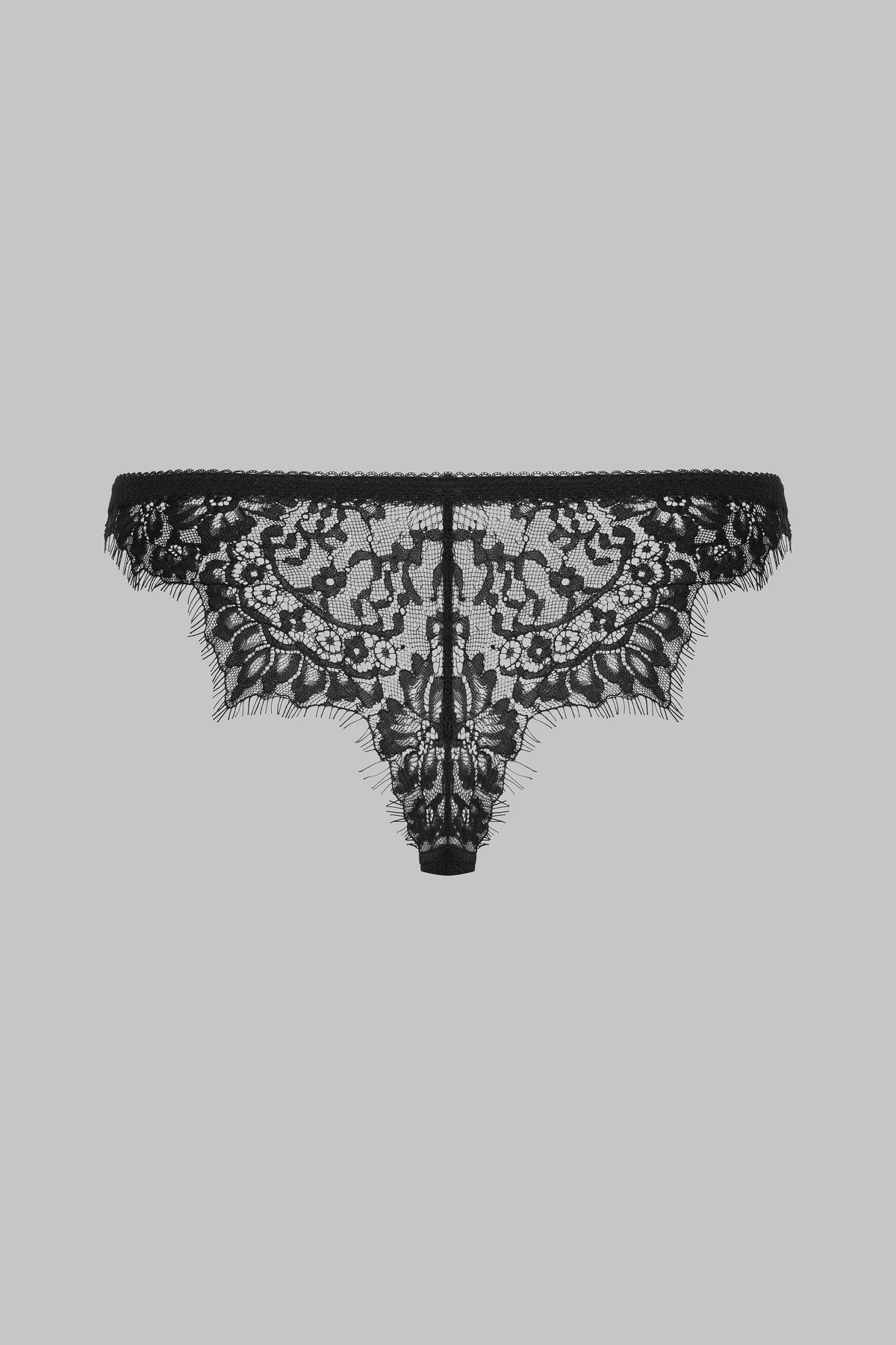Briefs - Inspiration Divine