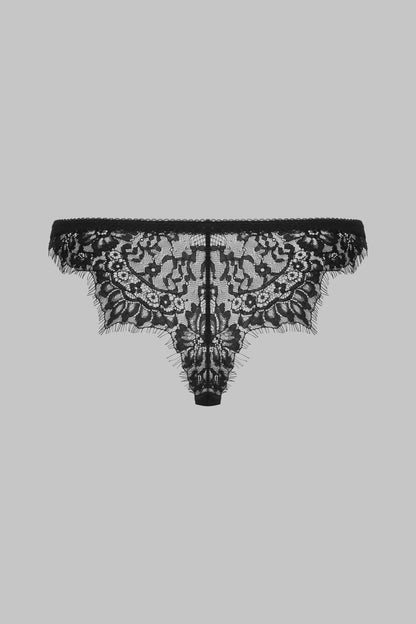 Briefs - Inspiration Divine