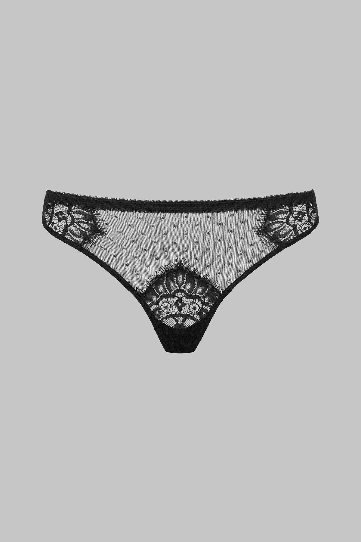 Briefs - Inspiration Divine