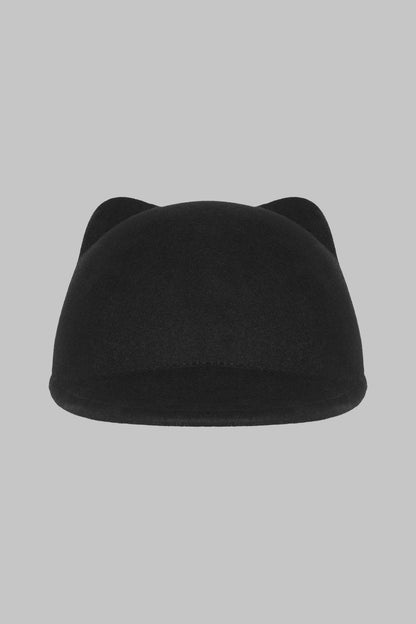 Cat Hat
