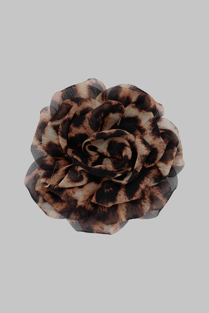 Flower - LA LIAISON