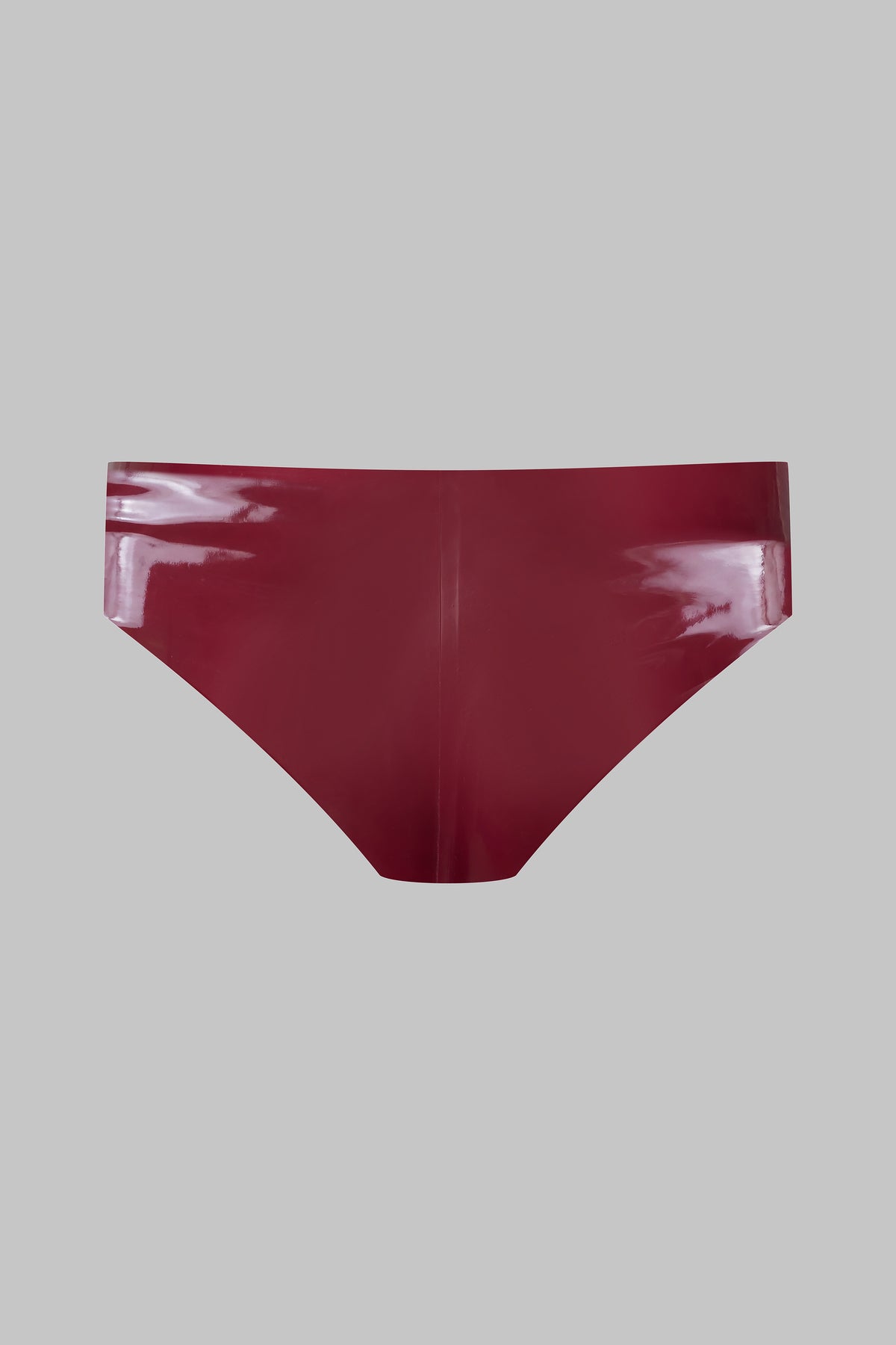 Latex Brief - Latex