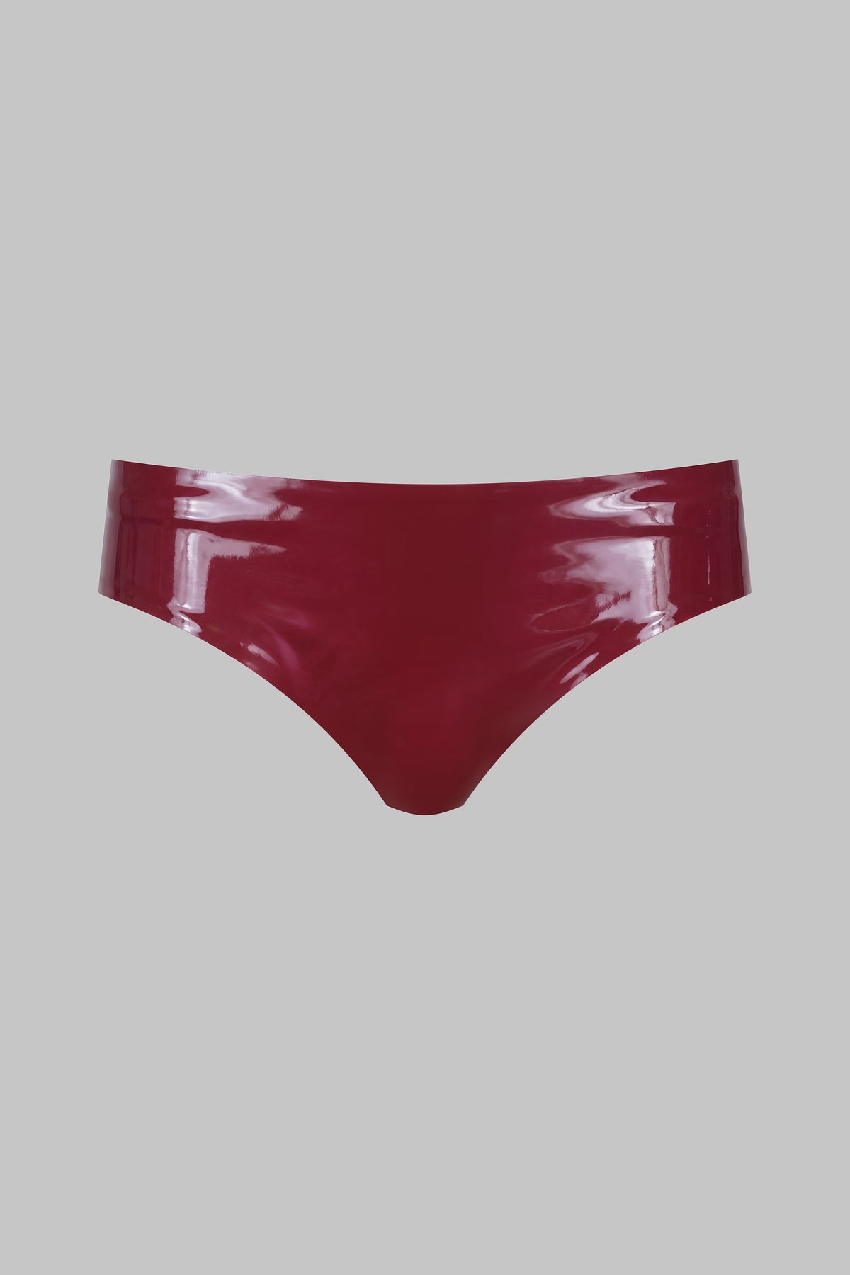 Latex Brief - Latex