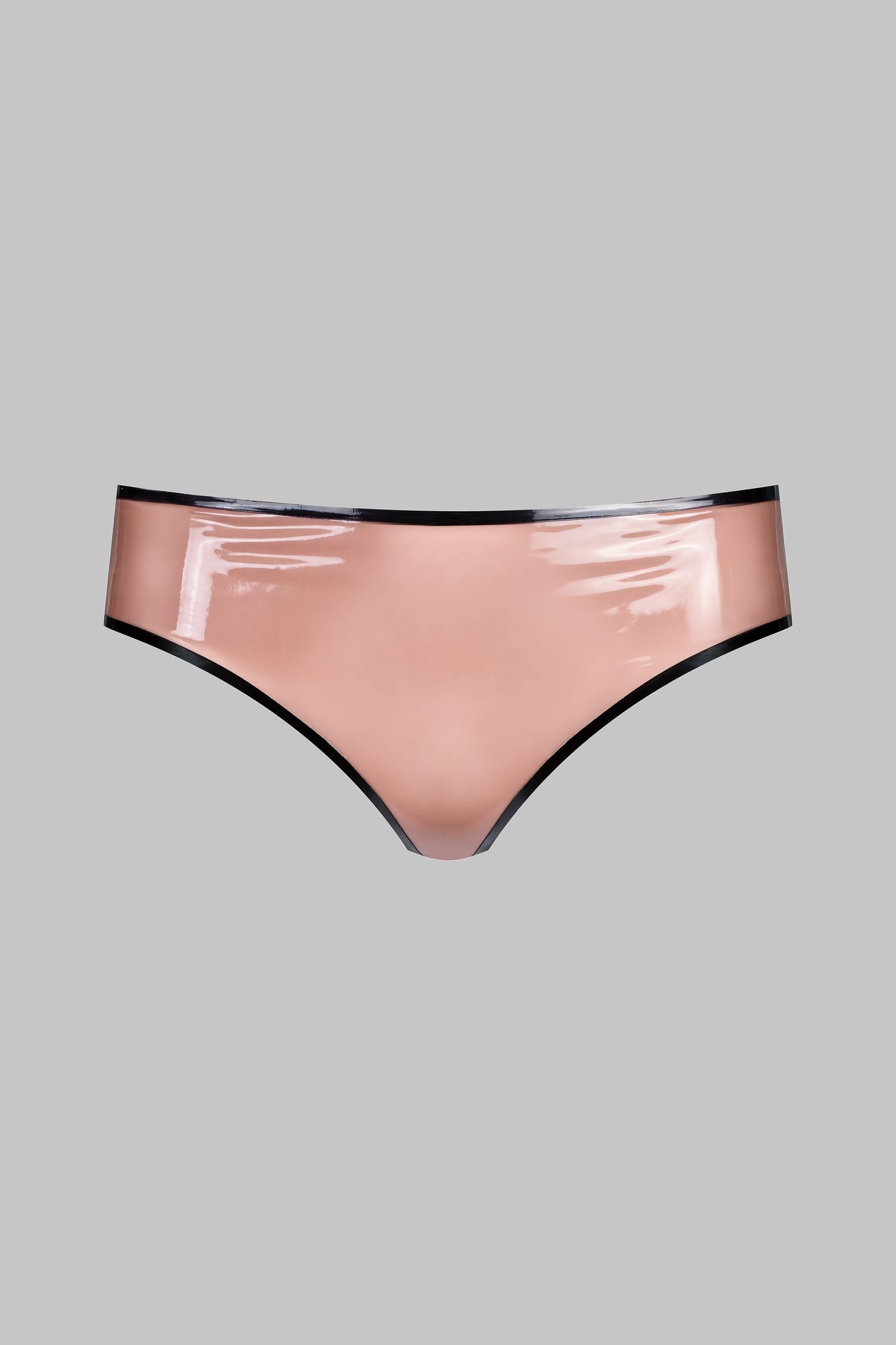 Latex Brief - Latex