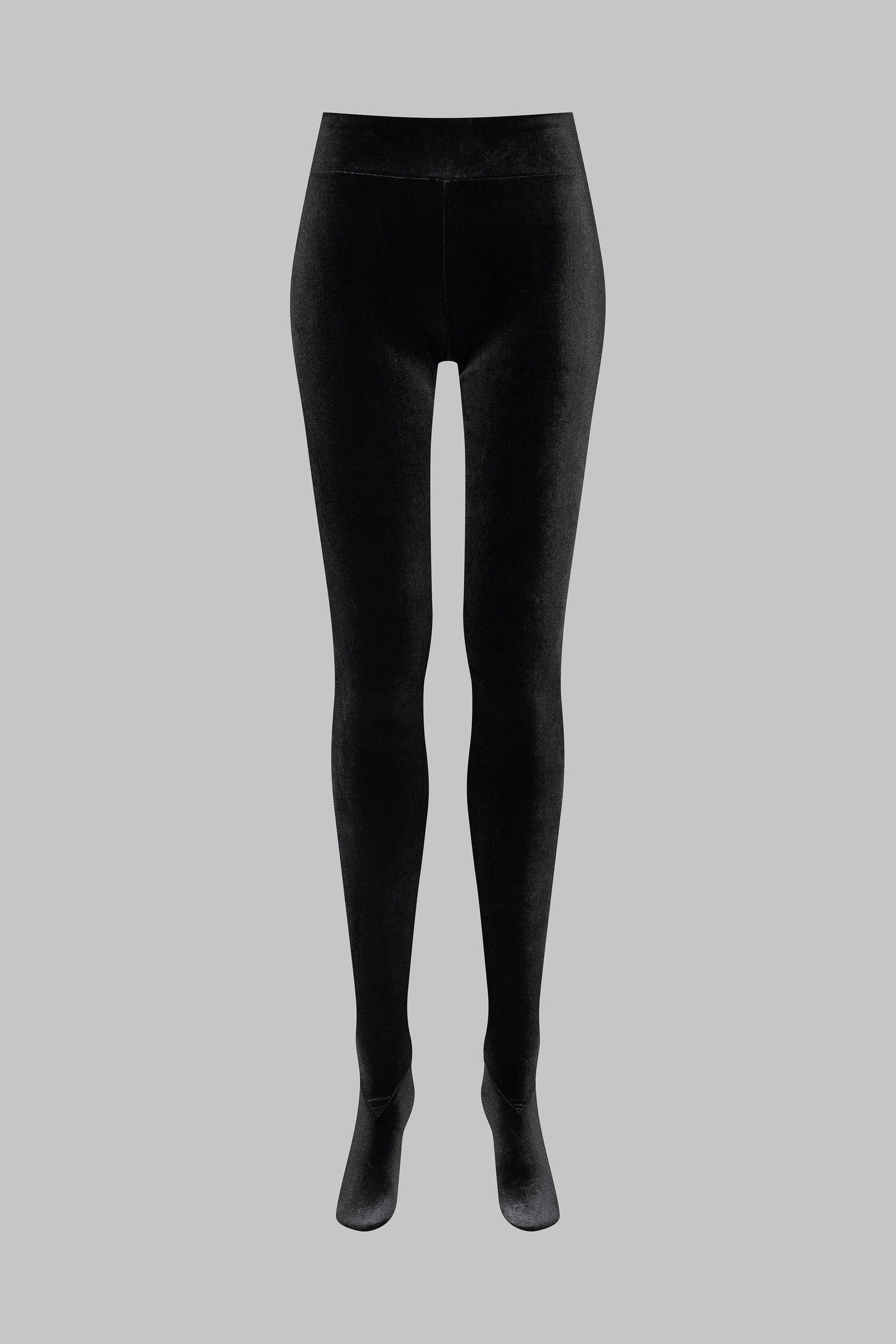 Legging - Maison Close x Scandale -  ROCOCO