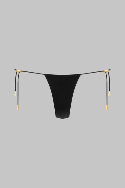 Mini thong - French Kiss