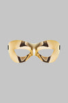 Mirror Mask - L&