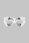 Mirror Mask - L&