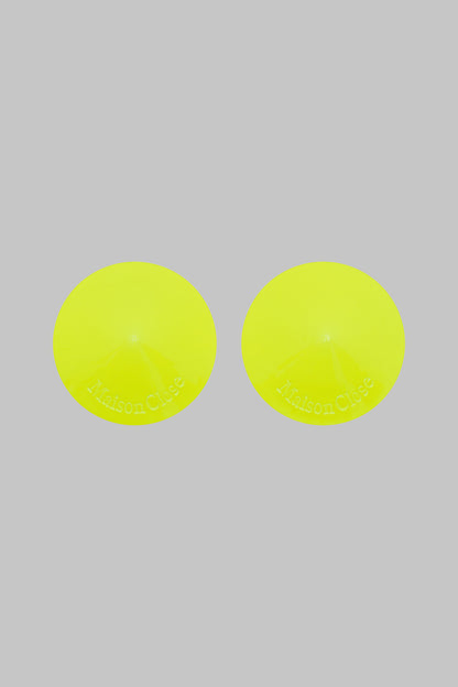 Nipples covers - Les Fétiches