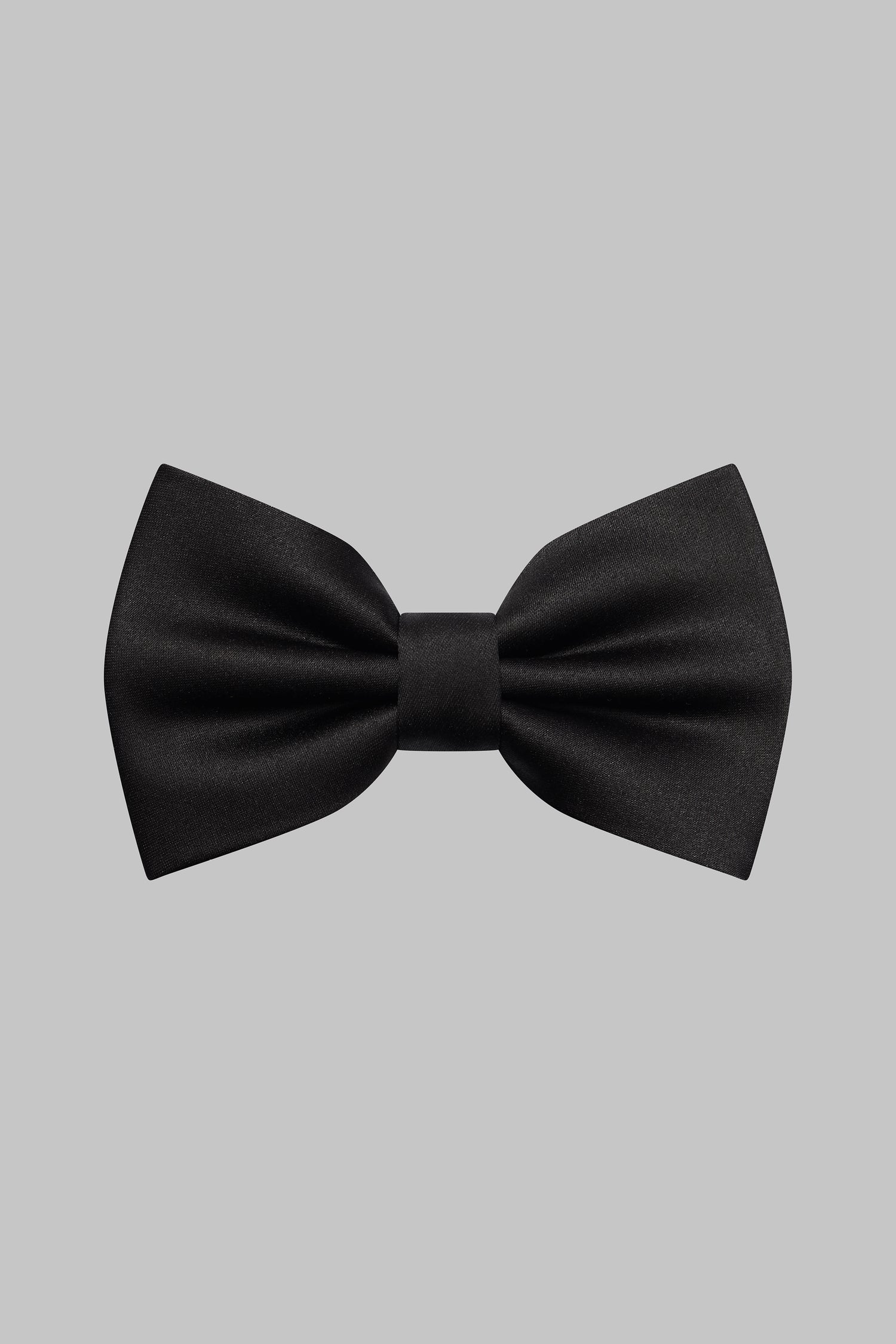 Bow Tie - La Liaison