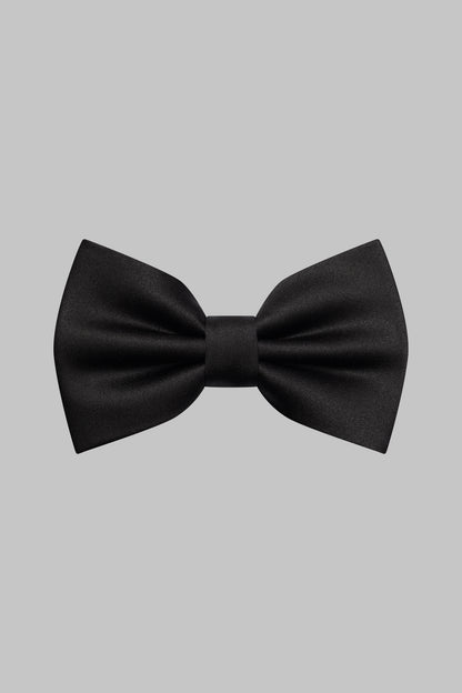 Bow Tie - La Liaison