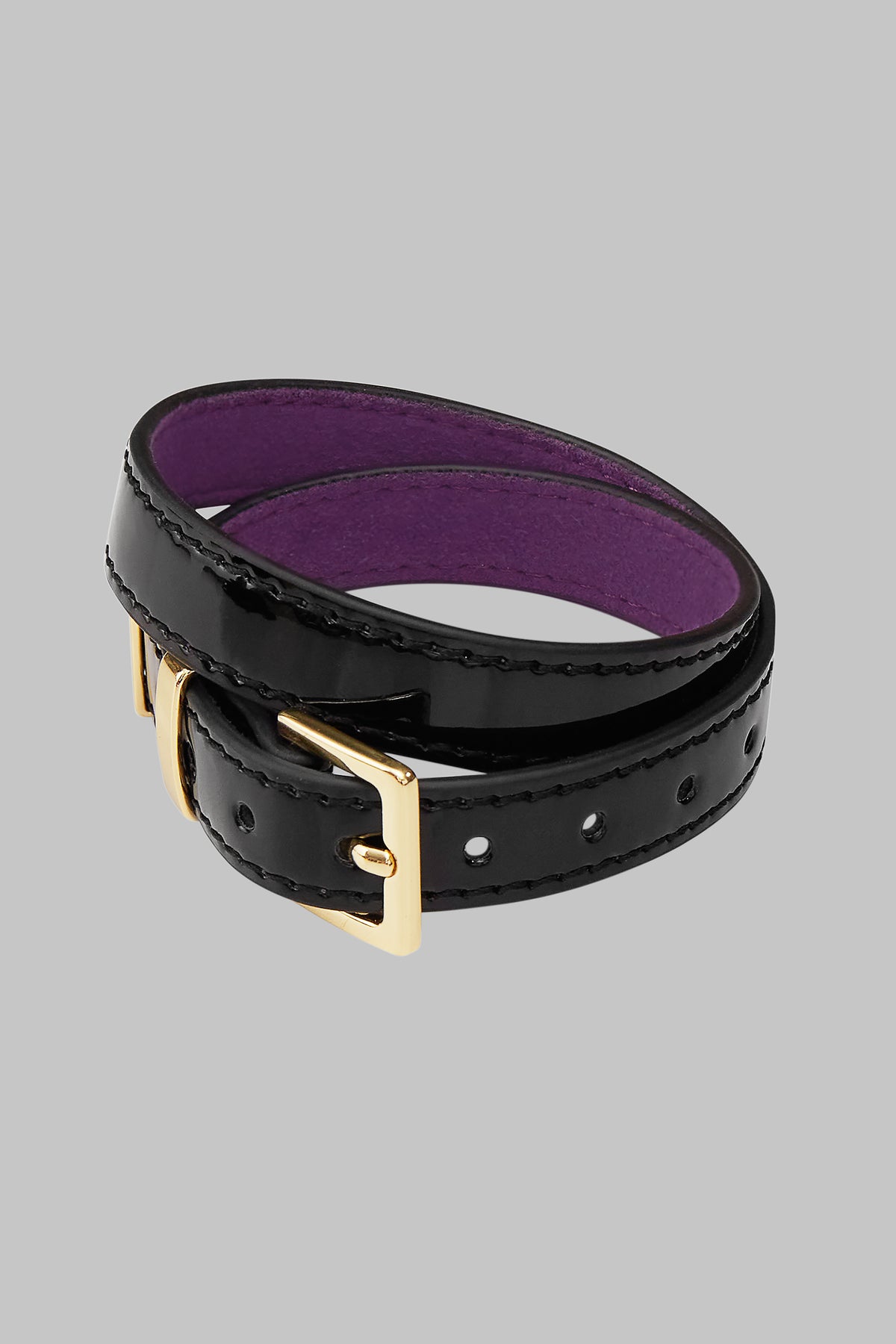 Necklace/Bracelet - La Liaison