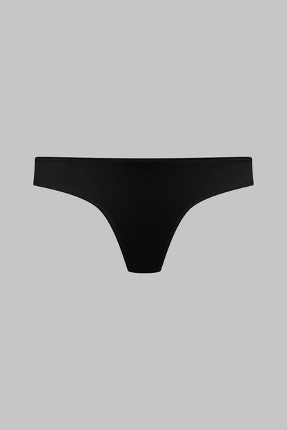 Open Panty - French Kiss