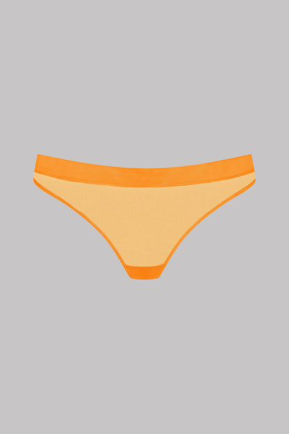 Panty - Corps à Corps Neon